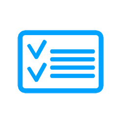 Временная Прописка в Каменке Временная Прописка в Каменке