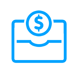 Временная Прописка в Каменке Временная Прописка в Каменке